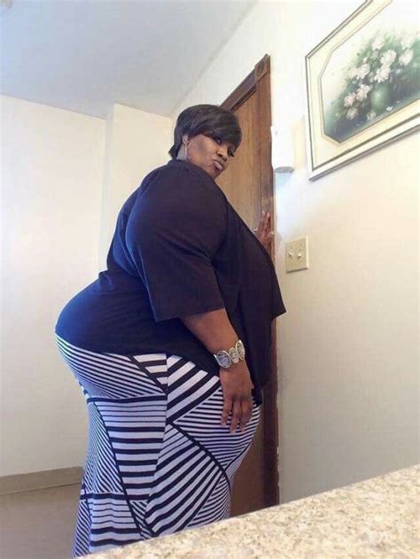 amature black bbw porn|'black bbw amateur' Search .